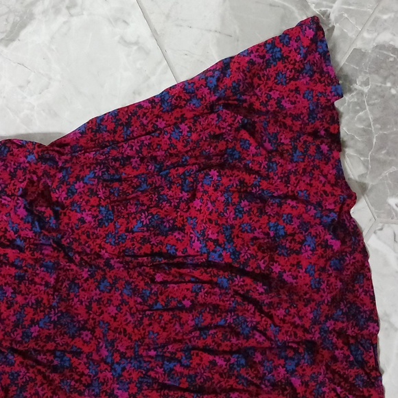 GAP Dress - Picture 5 of 6